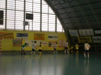 /album/fotogalerie/zapas-5-jpg/